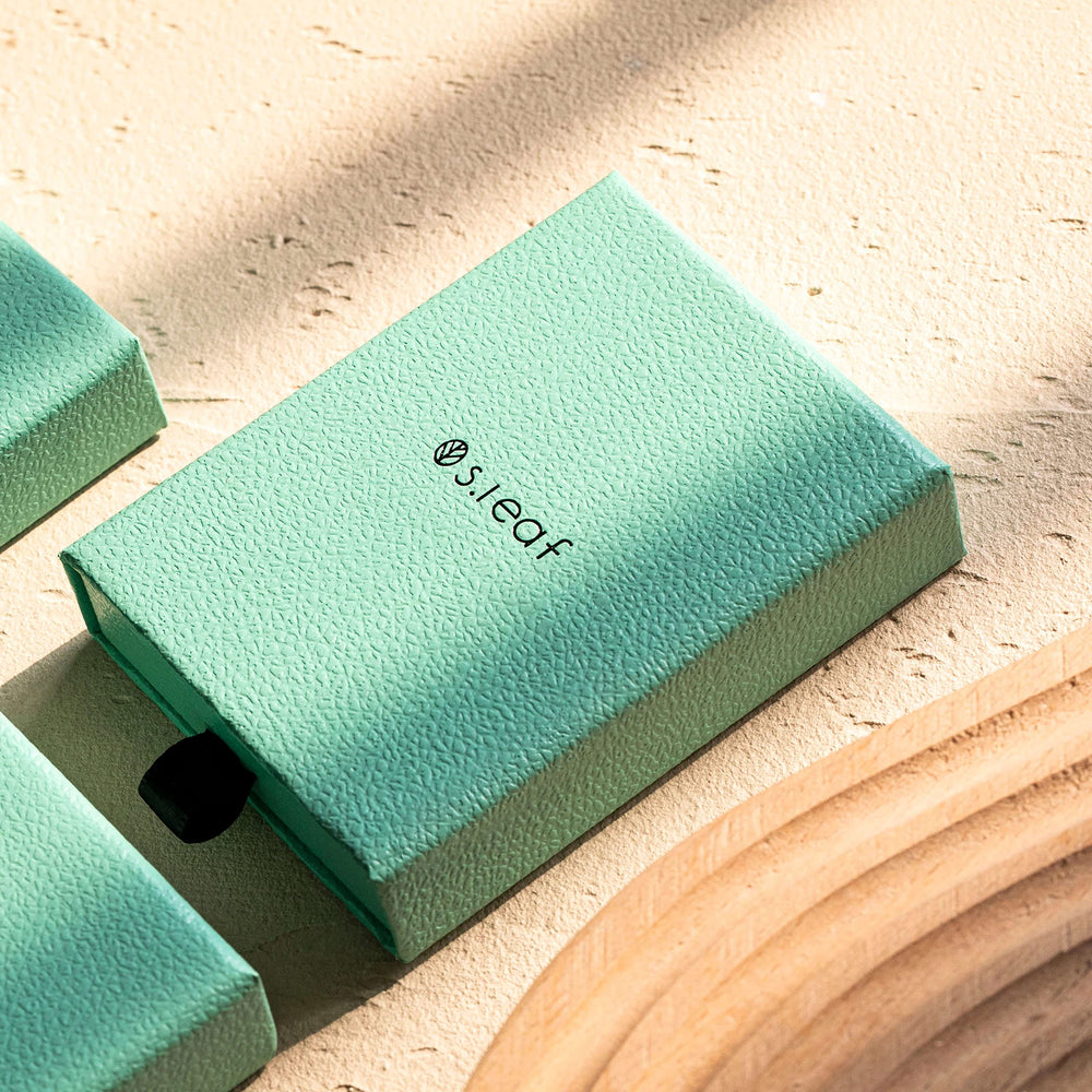 Cute Whisker Cat Pearl Stud Earrings